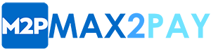 Max2Pay